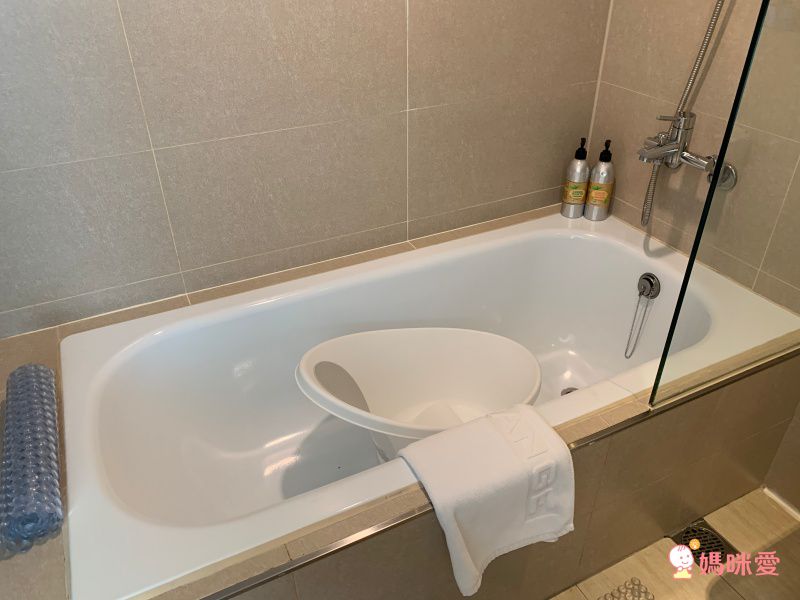 Orange Hotel 福泰桔子商旅西門店、開封店 ❤ 大台北最精華地段