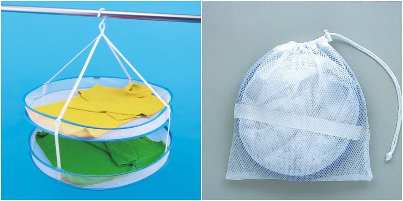 ☼ 日本製折疊曬衣架Ｘ聰明晾衣好物系列 ☼