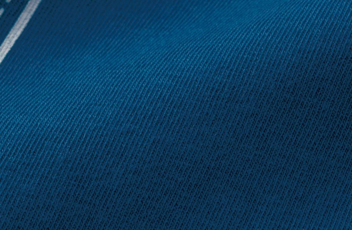 日本千趣會 - 迪士尼印花特殊雙層隱形蝶翼生理褲(媽媽)-米妮與費加羅-灰點點