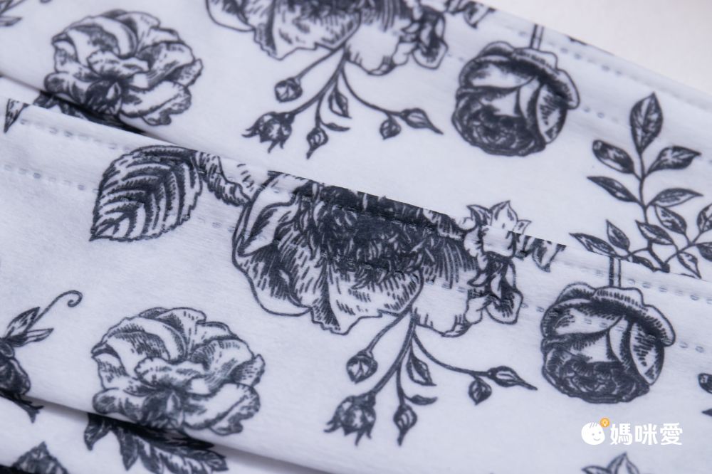 全網最低價！YSH 幼幼/兒童 3D立體醫療口罩/成人醫用口罩