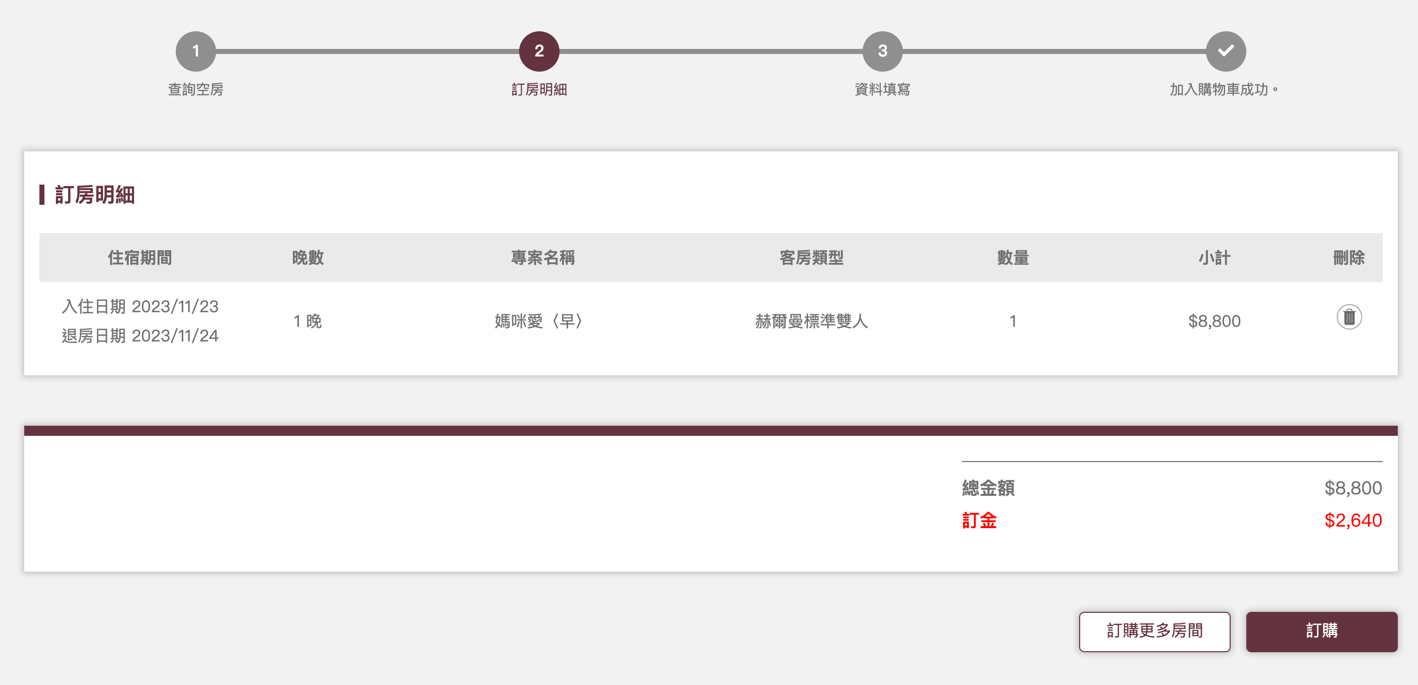 哥德式城堡【南庄 格拉斯行館】法式頂奢饗宴