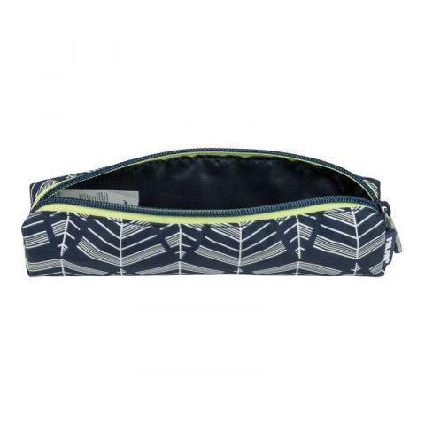 MILAN - 小筆袋_挪威森林_一盞星光