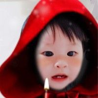 用戶頭像