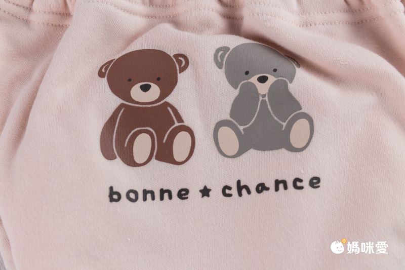 高CP值戒尿布首選！【日本西松屋】超平價質感學習褲