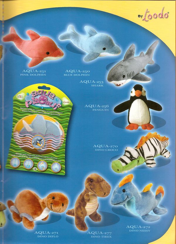 【 以色列 interstar】6 個月就能玩的積木！全腦開發～新品加入 ❤