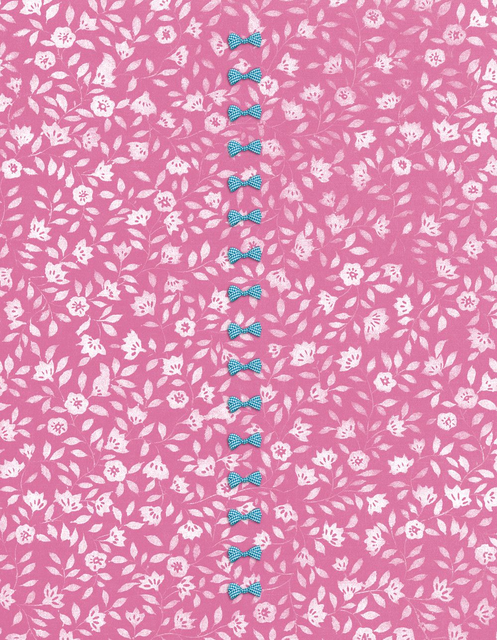 我是設計師01：時尚偶像篇