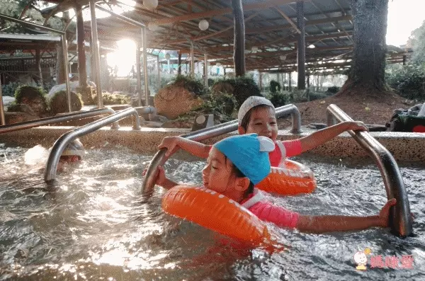 南投日月潭晶園休閒渡假村 ★一泊二食超值53折★