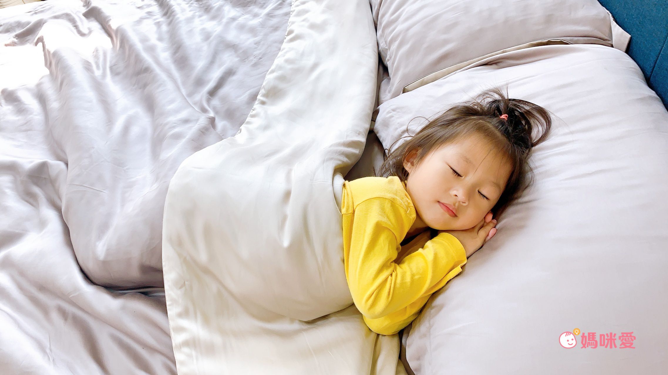 台灣製！ 100% 萊賽爾60支天絲床包組 【鴻宇 HongYew】