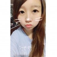 用戶頭像
