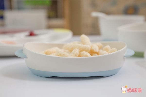 日本 Richell 利其爾TLI豪華餐具組禮盒