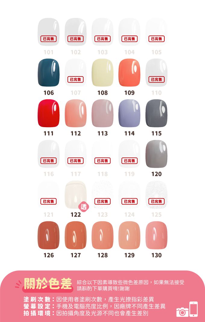 光療一步膠 三合一光撩指甲油膠 Cosplus居家美甲套組