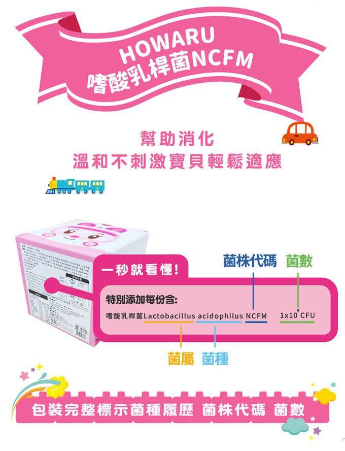 鑫耀生技Panda - 安寶乳糖寶綜合消化酵素50入隨手包-一包2g 50包入