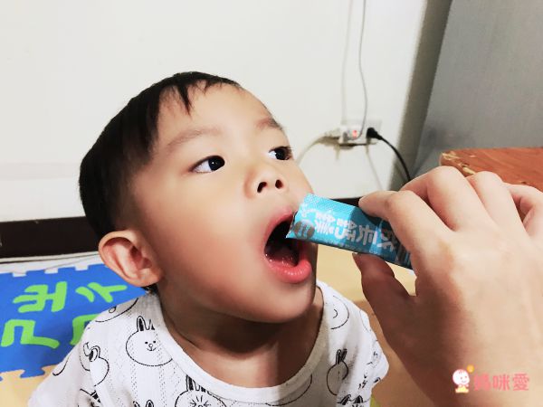 獨家優惠組【小兒利撒爾】乳鐵蛋白 富含鈣、DHA、益生菌配方