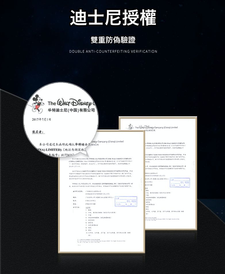 星空大容量透氣輕量書包-卡通人物美國隊長 (建議150cm以上)-33x20x48cm