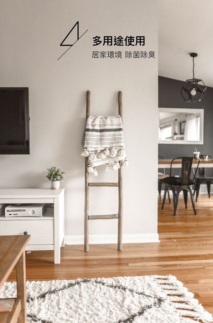 台灣 GoodFill - 安心蔬果清潔粉-1入-100g