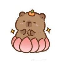 用戶頭像
