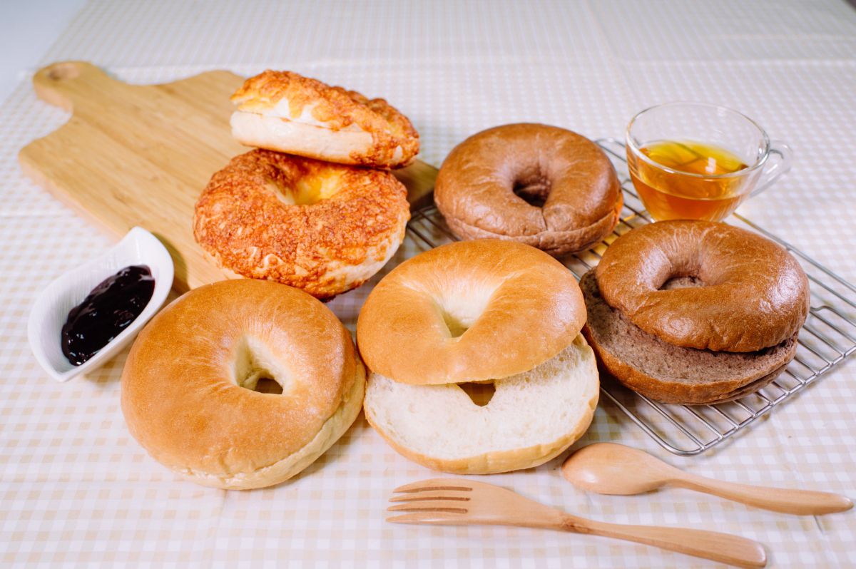 新品上市【布朗主廚】冰淇淋口感♡雪藏銅鑼燒