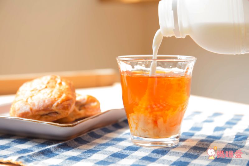 限時優惠！【鮮乳坊 A2β酪蛋白鮮乳】獸醫把關，貼近母乳好吸收