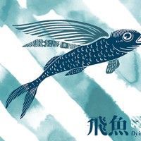 用戶頭像