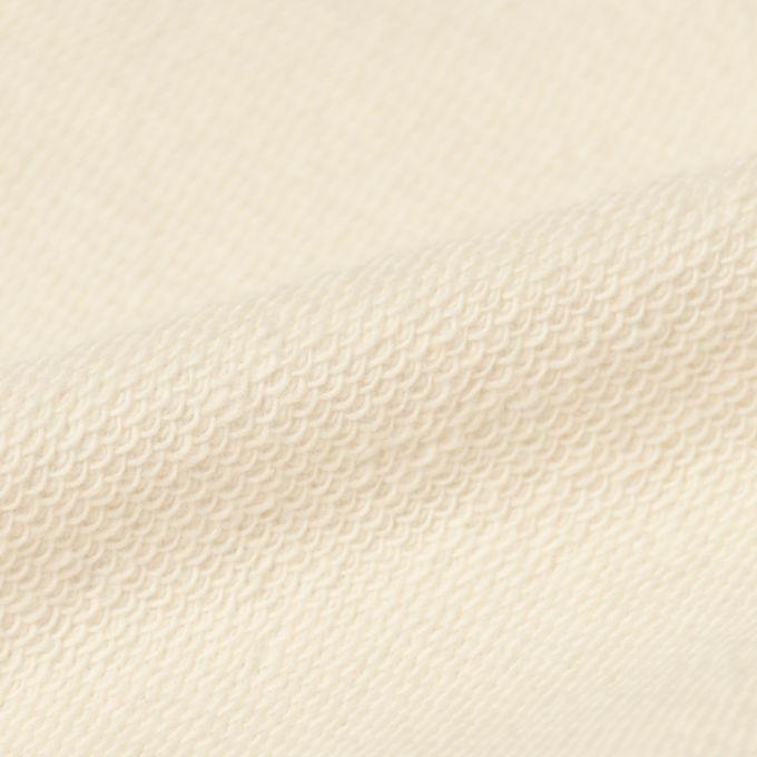 akachan honpo - 造型屁屁褲-刷毛 動物-象牙白色