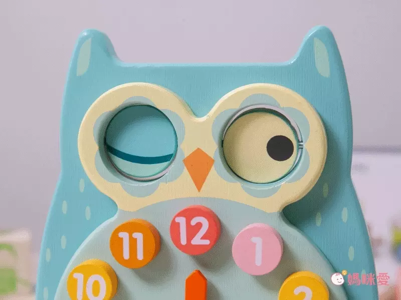 益智學習【英國 Le Toy Van、澳洲 Kiddie Connect】啟蒙教具