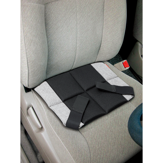 akachan honpo - 產孕婦用安全帶