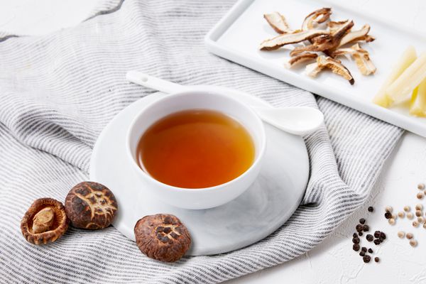 媽咪愛獨家優惠【田原香】寶寶粥、滴雞精