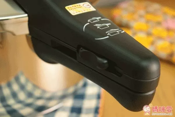 德國 WMF 真完美壓力鍋