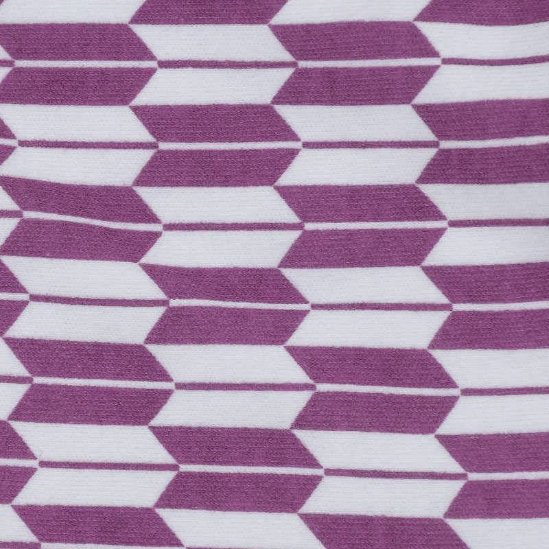 akachan honpo - 袴連身衣(包屁衣)-紅色