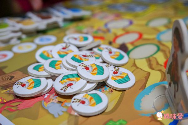 綿羊犬百寶箱 - 數感傳奇三部曲-套裝版-獨家送數感傳奇角色擴充卡