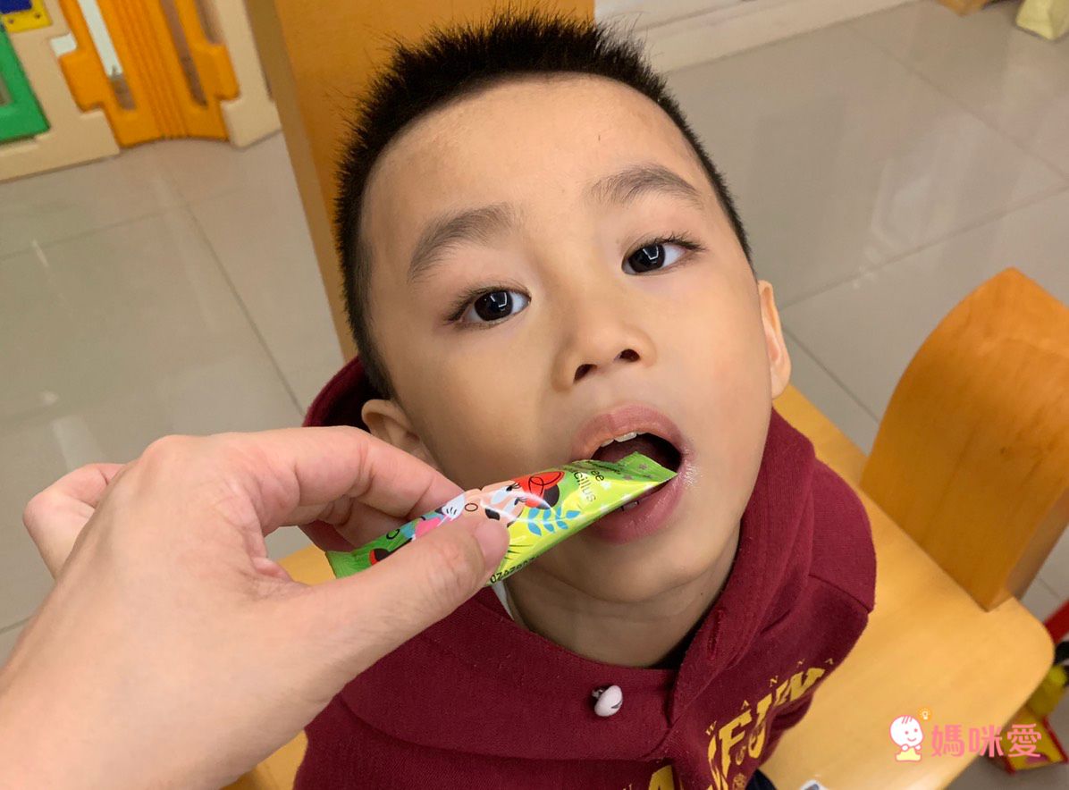 熱銷萬盒！全效防護再升級！【WEIDER威德】迪士尼授權專利乳酸菌、魚油