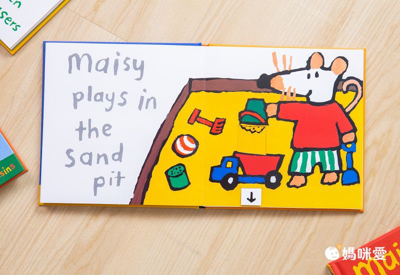 最殺26折！2Y＋外文入門套書，帶寶貝學會說請、謝謝、我愛你！