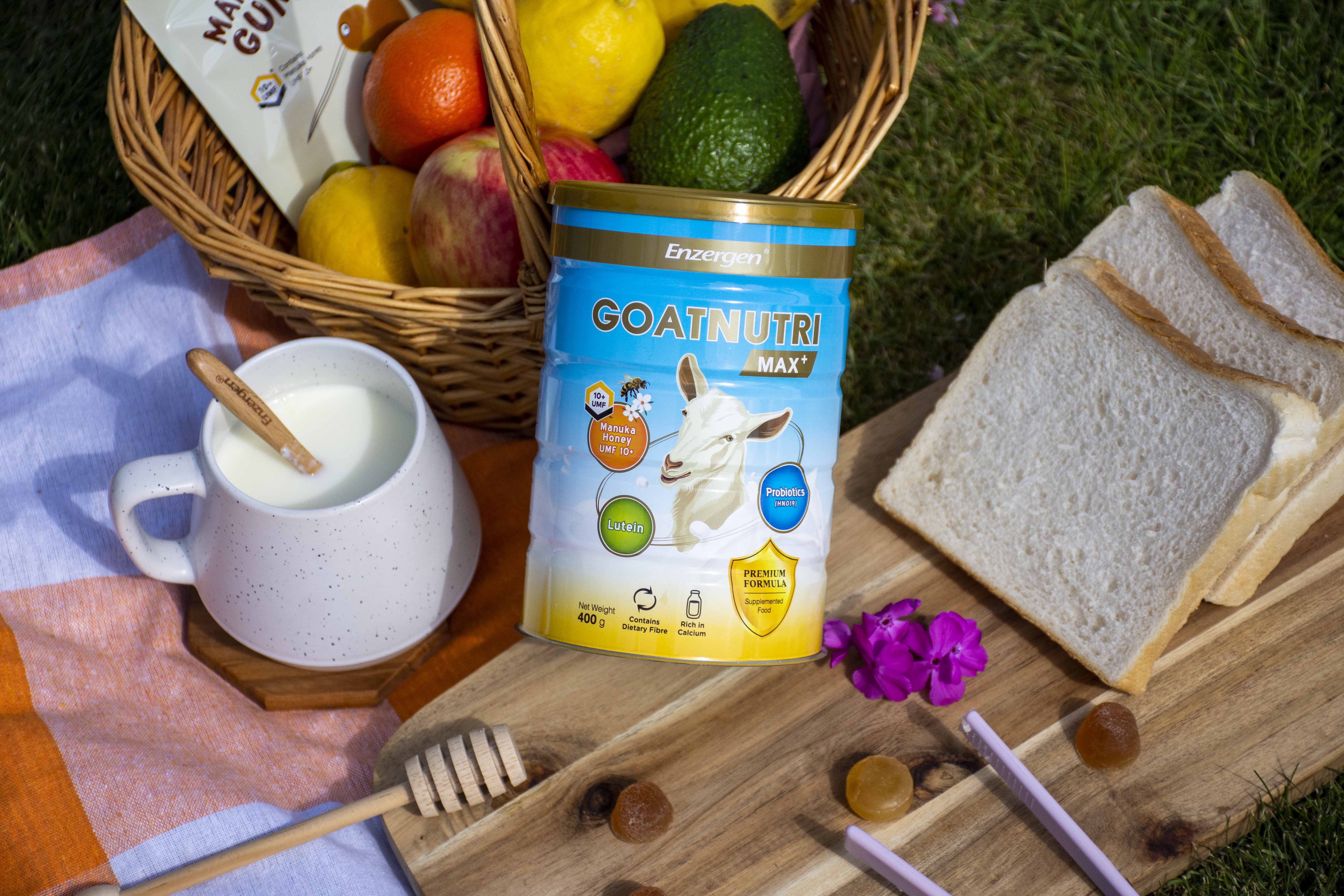 市售唯一麥蘆卡蜂蜜！蜂膠液/潤喉糖/乳鐵蛋白粉