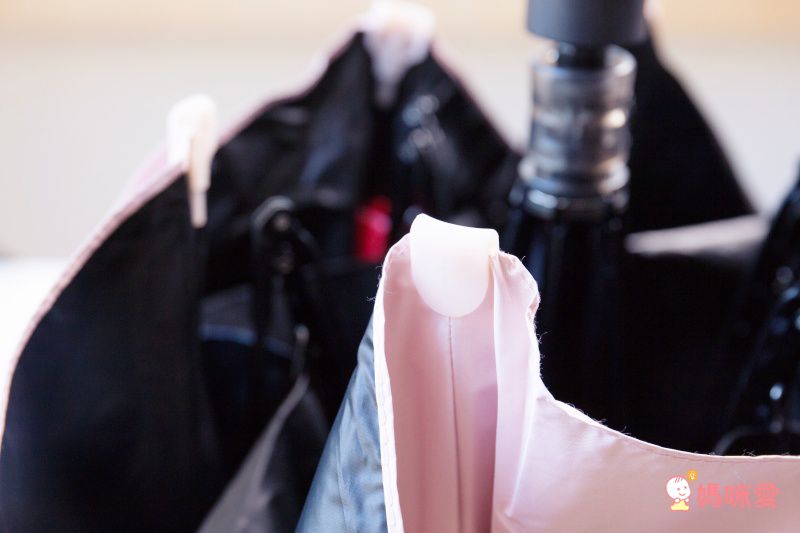 業界唯一終身保修！買傘就買雨傘王