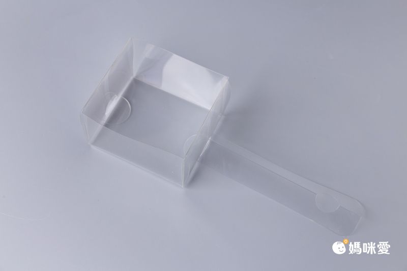 【限時開團】怕蟲一族救星！超簡單抓蟲神器