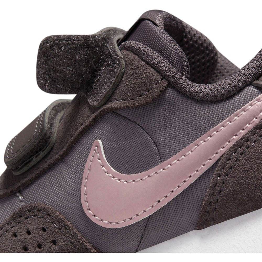 【NIKE】 - MD VALIANT (TDV) 小童 運動休閒鞋-CN8560200