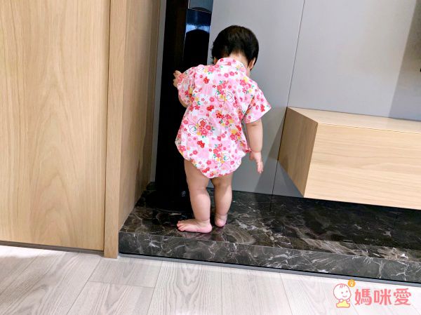 日本阿卡將本舖♛夏日祭典甚平浴衣，熱銷定番優惠中！