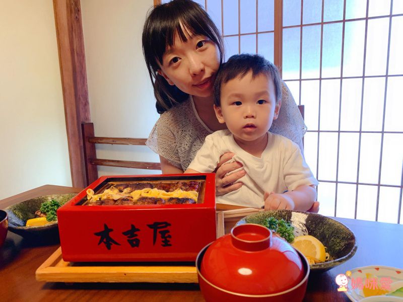 JetFi Wi-Fi 網路分享器｜親子出遊最省 WiFi 底家啦！