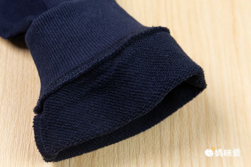 日本 b-ROOM - 純棉柔軟定番素色短袖上衣-淺黃