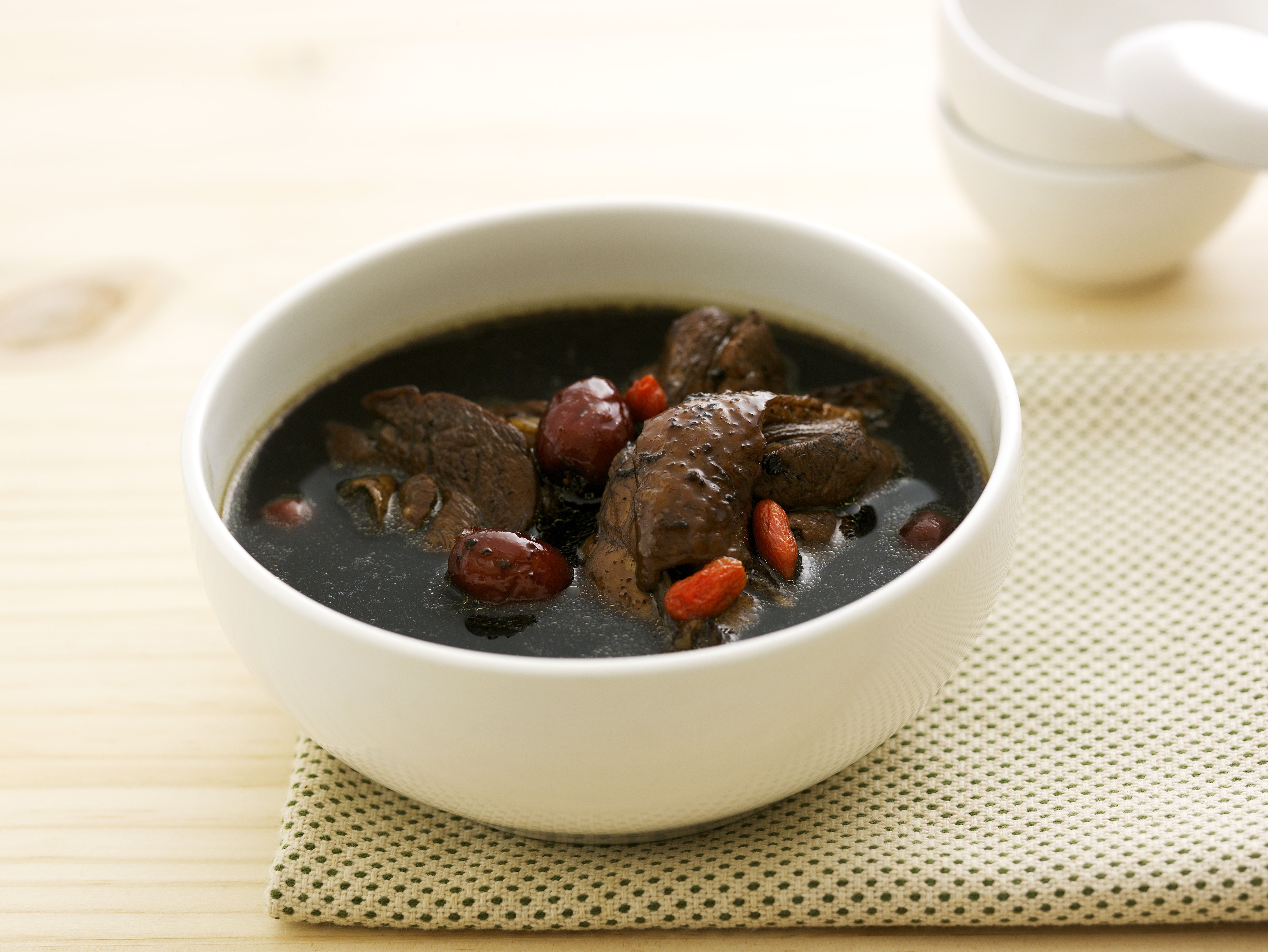 養生達人30年經驗【郭老師】寶寶粥 / 哺乳媽咪補湯 / 寶寶米餅 ❤