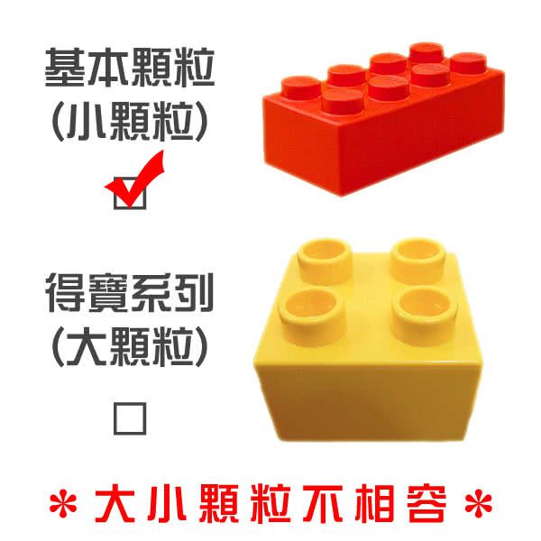樂高LEGO - 【LEGO樂高】城市系列 60188 採礦專家採集場