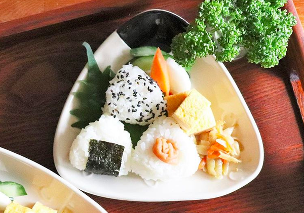 ✪【日本嚴選】質感廚房鍋具 / 好物特輯 ✪