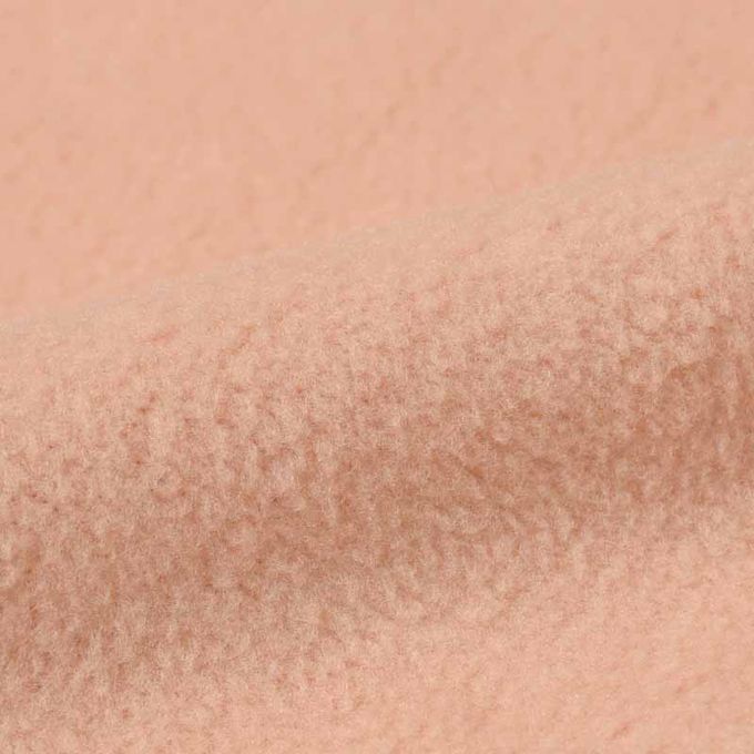 akachan honpo - 幼兒晚安背心-粉紅色