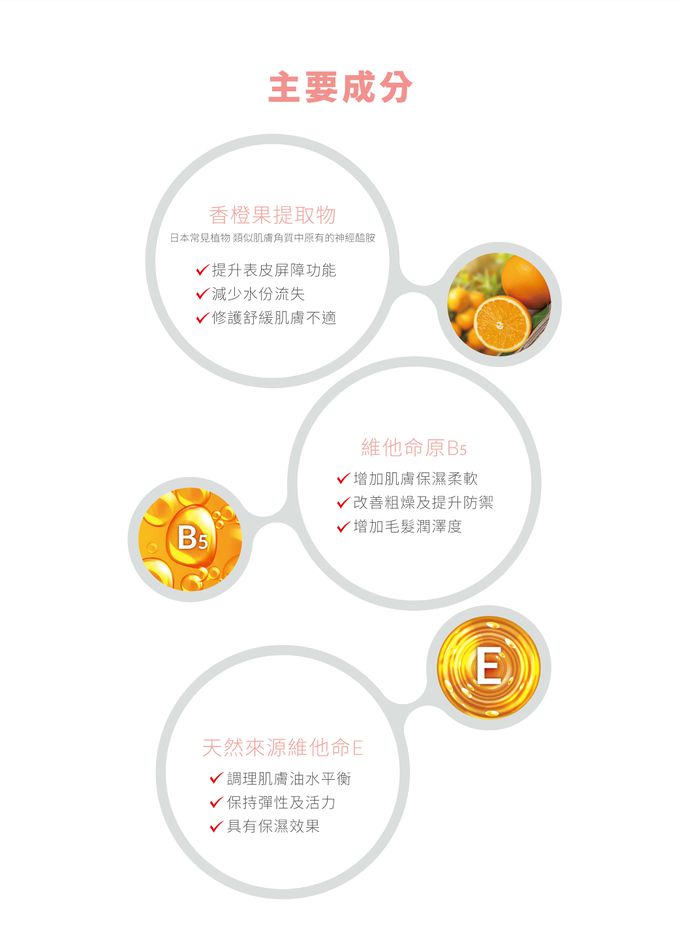 美國 UNID - U寶淨膚慕斯Baby Cleansing Foam-新包裝-50ml