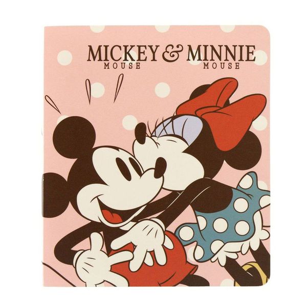 ★ 日本Printoss免插電手機相片列印機 / 迪士尼坐姿娃娃 ★