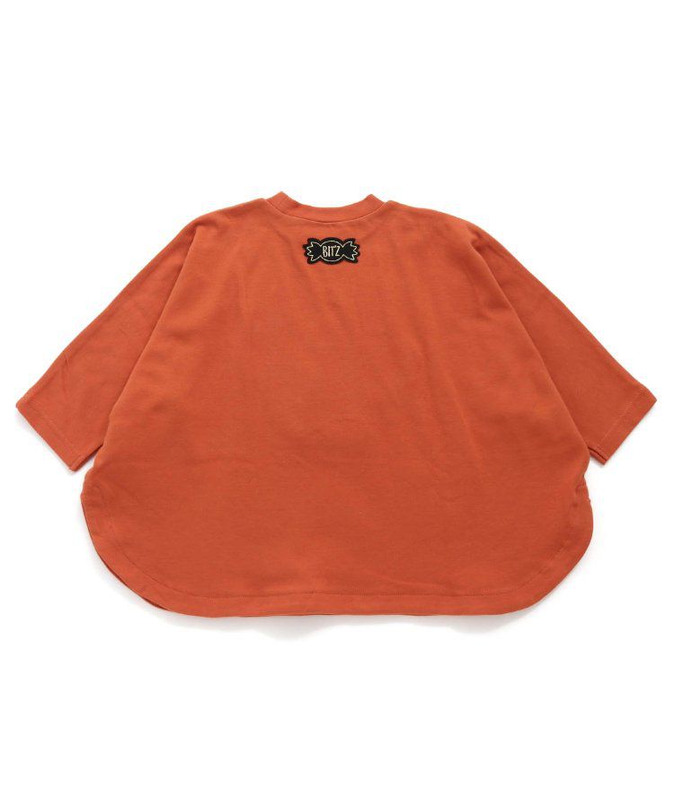 日本 BIT'Z - 萬聖節裝飾造型斗篷-吸血鬼