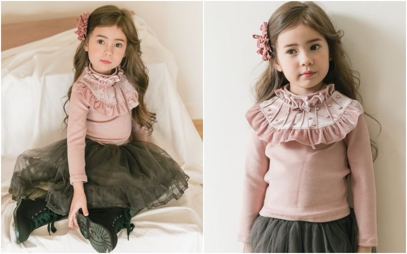 冬裝限量滿額贈 ♚ 超萌療癒動物 × 古典優雅質感