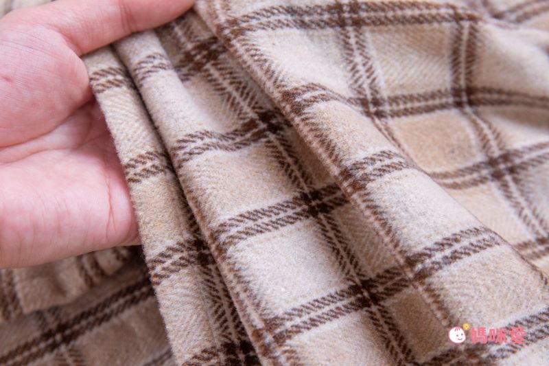 歐風文藝穿搭 ✪ 日本 PAIRMANON 新品上市