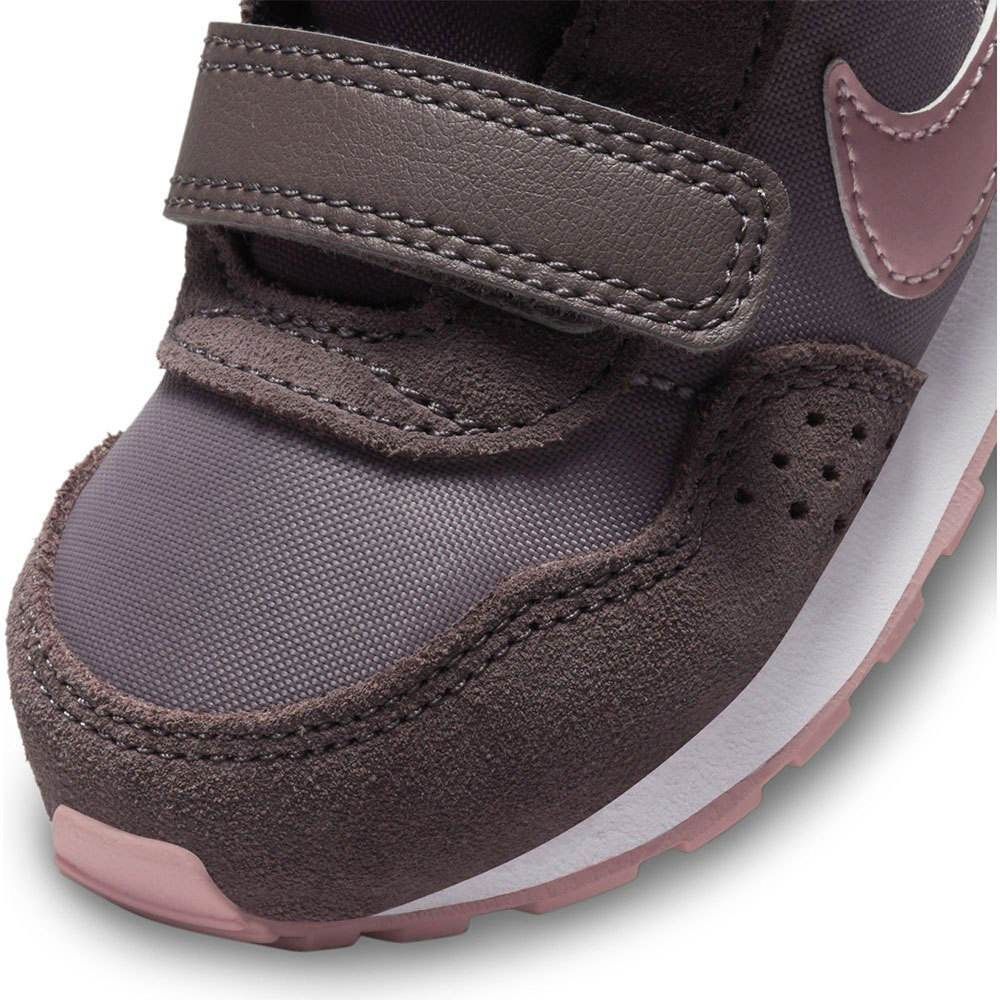 【NIKE】 - MD VALIANT (TDV) 小童 運動休閒鞋-CN8560200