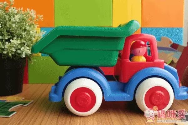 VIKINGTOYS 維京玩具